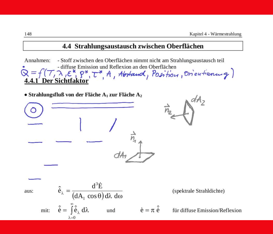 hmt-2020-vorlesung-strahlung-teil-2