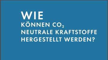 thumbnail of medium STEEP-CarbonTrans_Hin zu CO2 neutraler Mobilität DEU