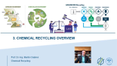 thumbnail of medium 03 Vorlesung Chemical Recycling – Overview_DE