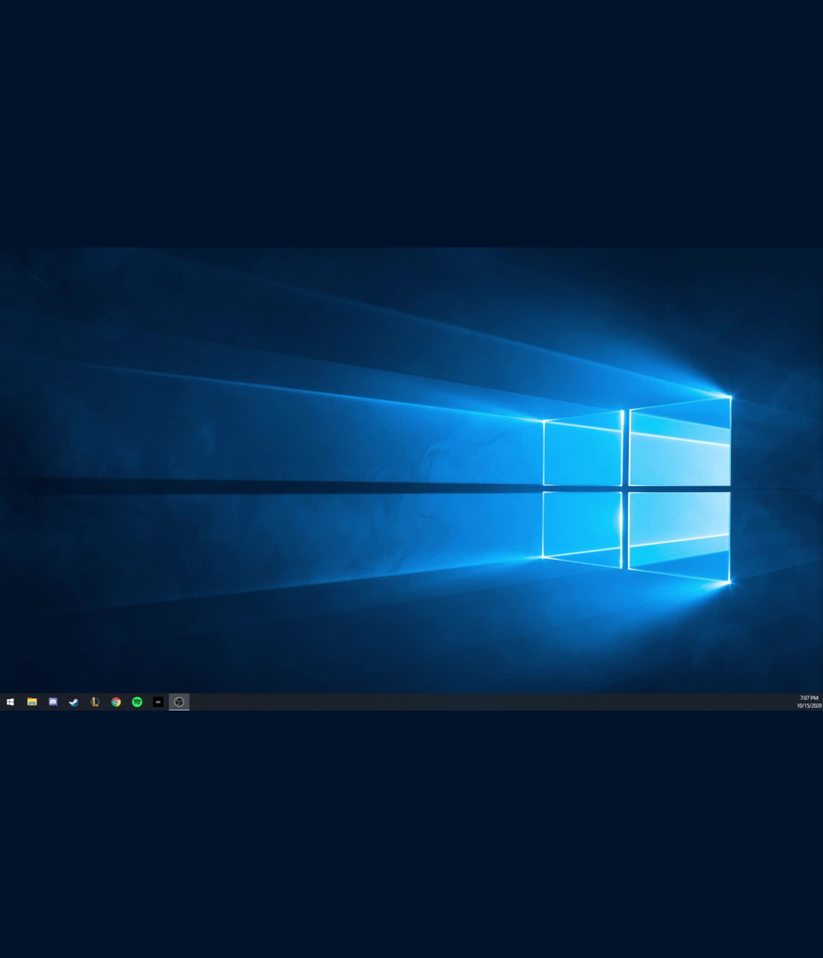 Vorbereitung VirtualMachine