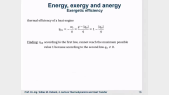 thumbnail of medium Thermodynamics and heat transfer 12