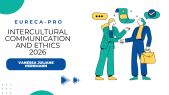 thumbnail of medium Intercultural Communication and Ethics 2026 Lecture 7