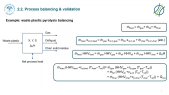 thumbnail of medium Seminar 1 - Pyrolysis balancing - Video
