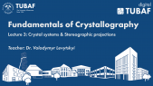 Fundamentals of Crystallography_L3_27.10.23