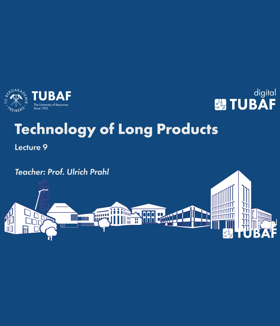 Technology of long products_L9_16.01.2024