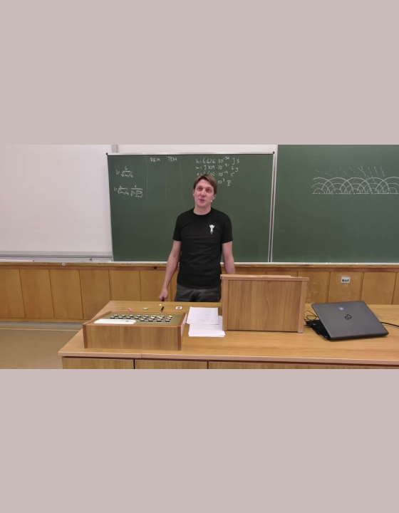 Strukturlehre 16-Strukturanalytik Lsg