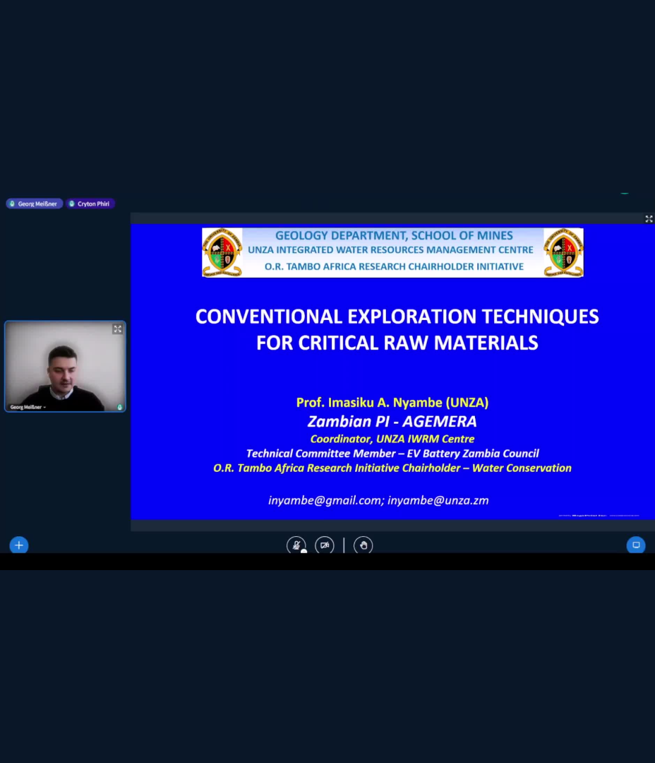 2024-03-06 Conventional vs. Minimal Invasive Exploration Methods