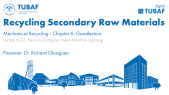 thumbnail of medium Sec Raw Mat (Mech) L G1 Sensors-Computer Vision-Machine Learning 2024