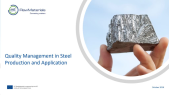 thumbnail of medium Quality Management