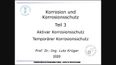 thumbnail of medium Vorlesung K+KS 7_1