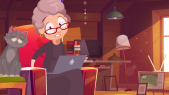 thumbnail of medium [4/4] Alarm schlagen