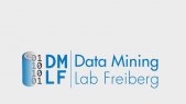 Grußwort Data Mining Lab Freiberg
