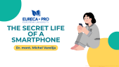 thumbnail of medium The secret life of smartphones