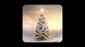 thumbnail of medium TUBAFdigital christmas wishes english 2024