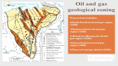 thumbnail of medium Oil-and-gas provinces of Russia and foreign countries Lecture 3