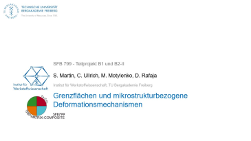 thumbnail of medium SFB 799 - Videoclip zum TP B1_B2 II