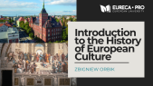 thumbnail of medium Introduction to the History of European Culture Part 1