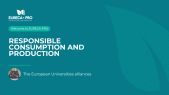 thumbnail of medium EURECA-PRO RCP Initiative