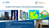 thumbnail of medium L13 - Computational Process Engineering