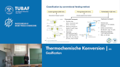 thumbnail of medium 09 Vorlesung Thermochemische Konversion