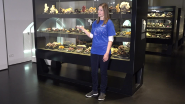 thumbnail of medium Studie-Online-Führung in der terra mineralia Terra_01