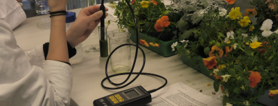 thumbnail of channel