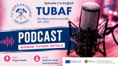 thumbnail of medium WFM Podcast Episode 1 Starting Your MMT Journey: Application, Visa & Life in Freiberg