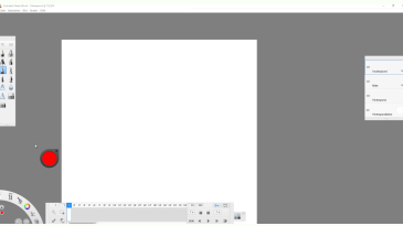 thumbnail of medium Training in Endurance and Design, 6th lecture