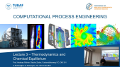 thumbnail of medium L03 - Computational Process Engineering