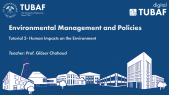 T2_Environmental Management and Policies_07.11.23