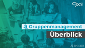 thumbnail of medium OPAL Gruppenmanagement - Überblick
