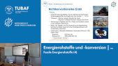 thumbnail of medium 05 Vorlesung Energierohstoffe und -konversion | Fossile Energierohstoffe
