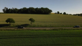 thumbnail of medium Testfahrt mit E-Fuel im Tank - eFUEL-TODAY