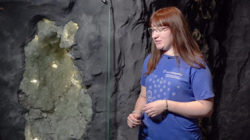 thumbnail of medium Studie-Online-Führung in der terra mineralia Terra_04