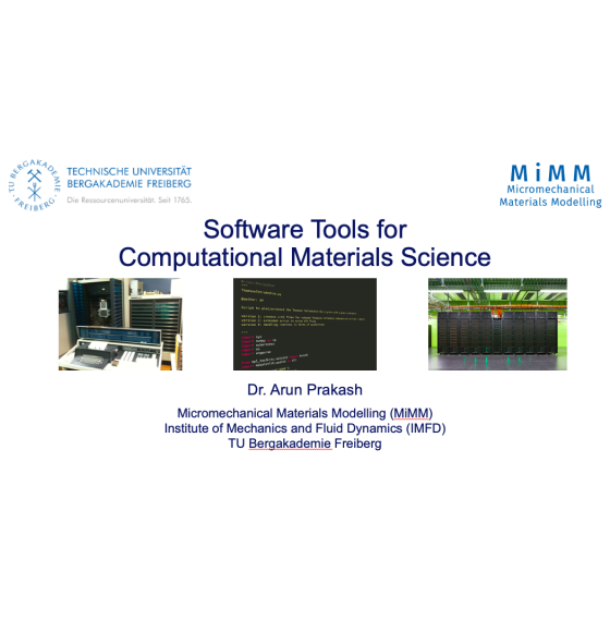 ST4CMS: Numpy - array broadcasting - ST4CMS: Software Tools for ...