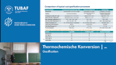 thumbnail of medium 11 Vorlesung Thermochemische Konversion