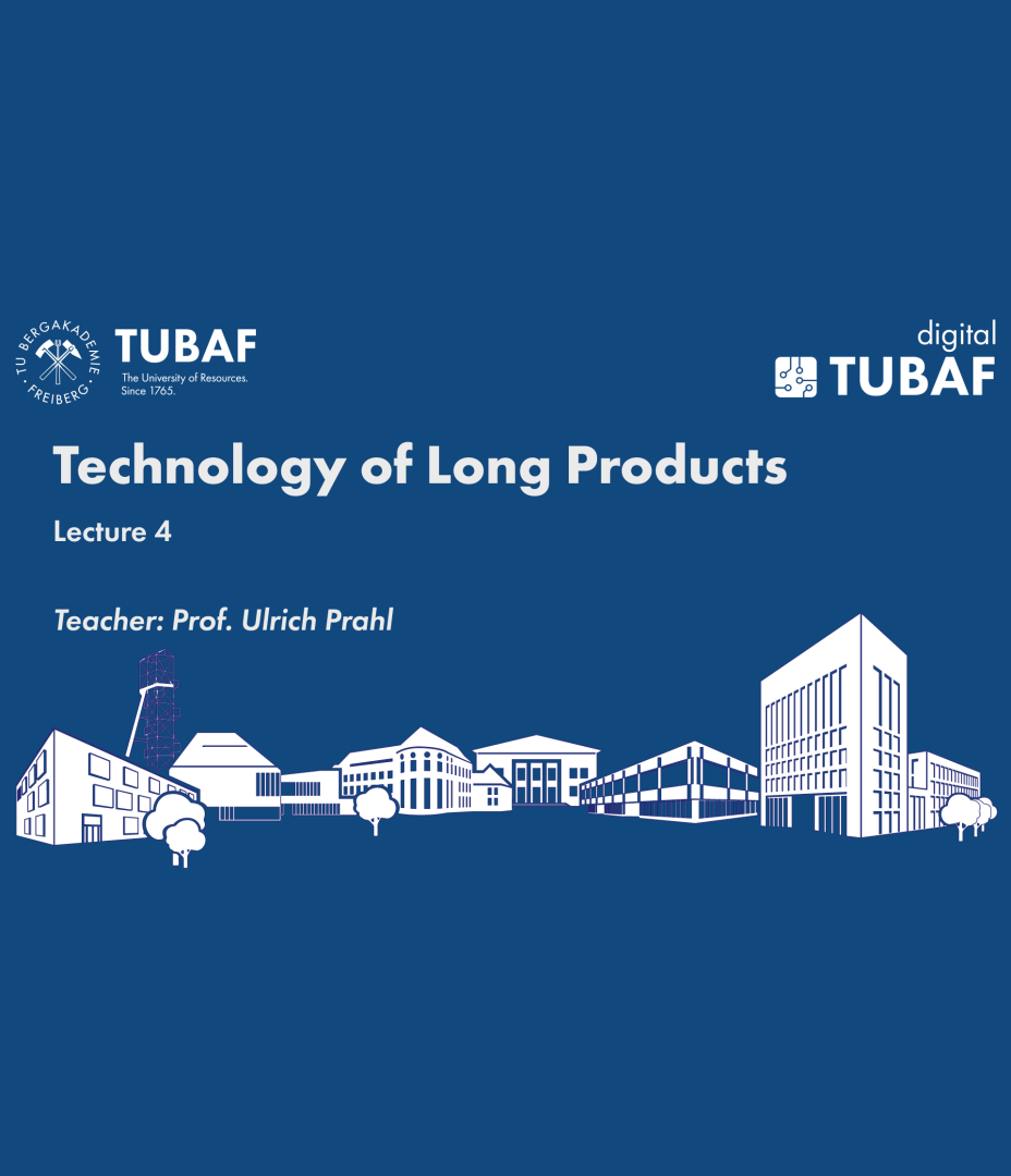 Technology of long products_L4_28.11.2023