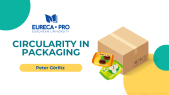 thumbnail of medium Circularity in Packaging
