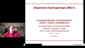 thumbnail of medium Grundwassergleichen, Grundwasserleiter, Quellen, Tektonik