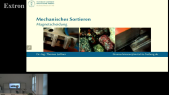 thumbnail of medium Mechanisches Sortieren - Magnetscheidung-01