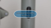 thumbnail of medium O4/5 Einschalten der Quecksilber-Dampf-Lampe