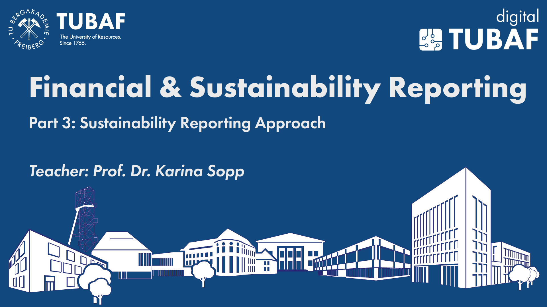 Financial & Sustainability Reporting_Part_3_WiSe23/24