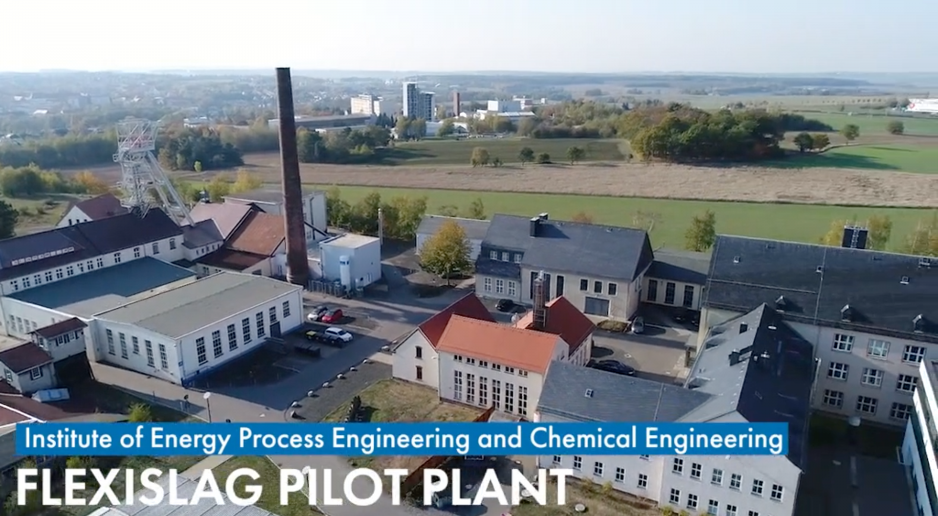 FlexiSlag Pilot Plant_IEC_Freiberg ENG