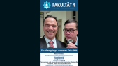 thumbnail of medium Interview zum Campus Tag 2025_01_09