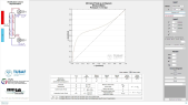thumbnail of medium TVT web app McCabe Thiele
