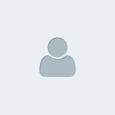 avatar of user <p>Bernhard</p> <p>Jung</p>