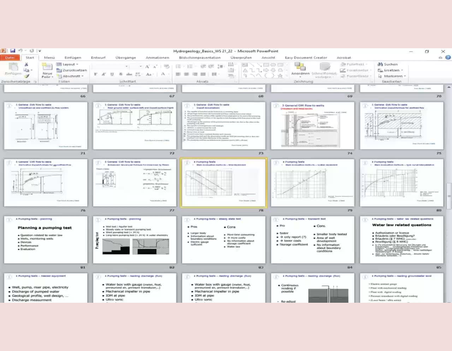 Hydrogeo_basics_pre_remark_1_2_2022