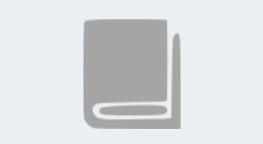 thumbnail of learning unit LV Vulkanologie