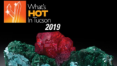 What's Hot In Tucson: 2019