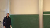 thumbnail of medium Avscon Thompsons group F lecture 2